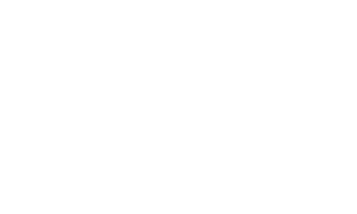 Near Contact