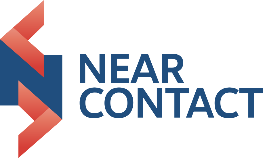 Near Contact